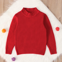 uploads/erp/collection/images/Baby Clothing/aslfz/XU0409998/img_b/img_b_XU0409998_4_H0L_Wbr4O1XQUeFGcVJLKh_dOhU6dOQt